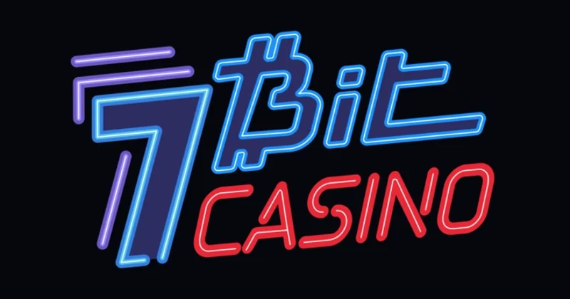 7bit Casino